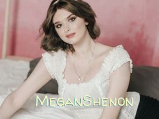 MeganShenon