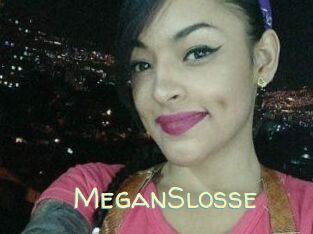 MeganSlosse
