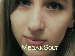 MeganSolt