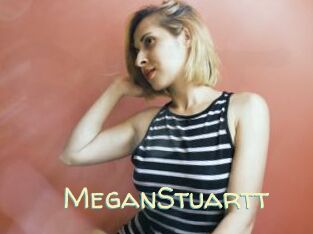 MeganStuartt