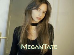 MeganTate