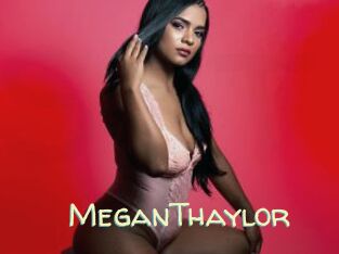 MeganThaylor