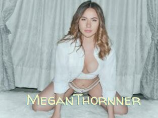 MeganThornner