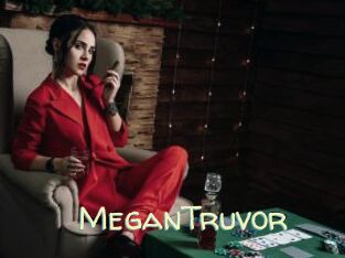 MeganTruvor