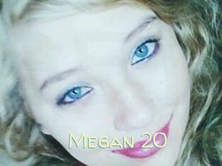 Megan_20