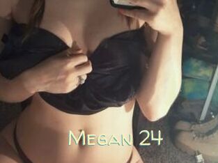 Megan_24