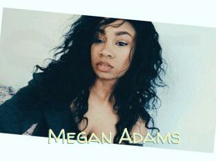 Megan_Adams