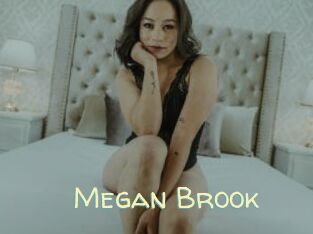 Megan_Brook