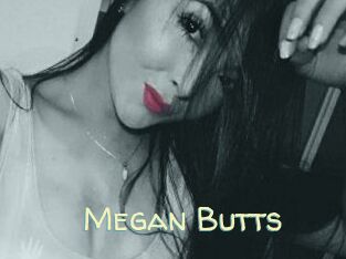 Megan_Butts