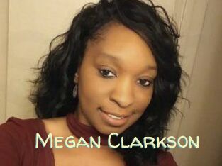 Megan_Clarkson