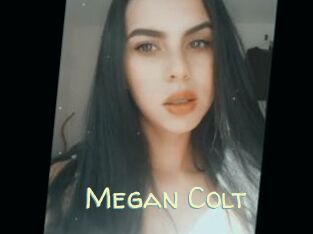 Megan_Colt