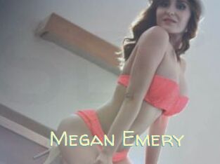 Megan_Emery