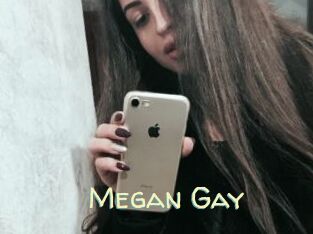 Megan_Gay