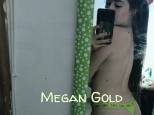 Megan_Gold Sexy Tchat
