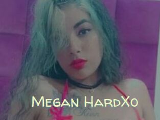 Megan_HardXo