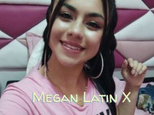 Megan_Latin_X Sexy Tchat