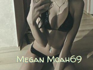 Megan_Moah69