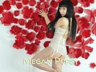 Megan_Popsy