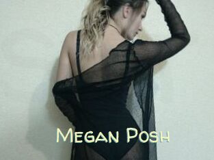 Megan_Posh
