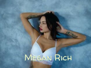 Megan_Rich