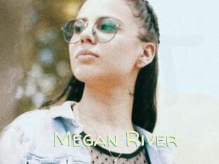 Megan_River