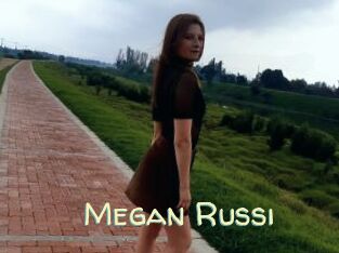 Megan_Russi