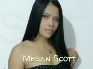 Megan_Scott