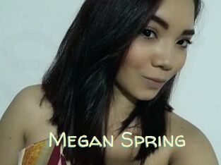 Megan_Spring
