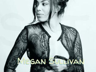 Megan_Sullivan