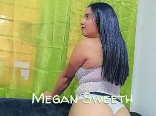 Megan_Sweeth