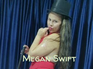 Megan_Swift