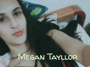 Megan_Tayllor