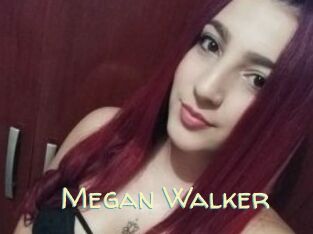 Megan_Walker