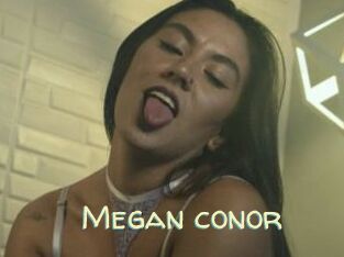 Megan_conor