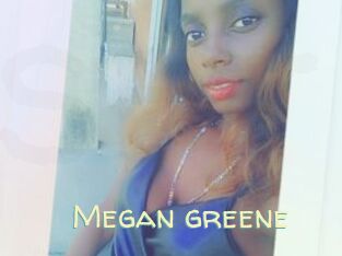 Megan_greene