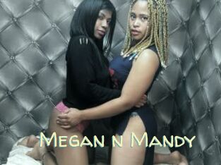 Megan_n_Mandy