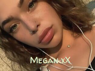 Megan_xX