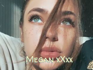 Megan_xXxx Sexy Tchat