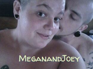 Megan_and_Joey