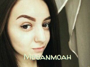 Megan_moah