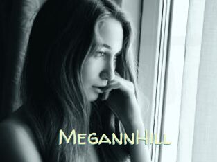MegannHill
