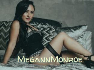 MegannMonroe