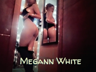 Megann_White