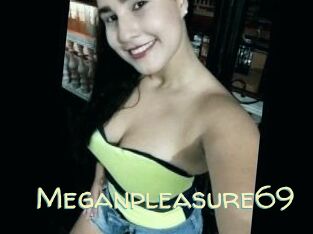 Meganpleasure69
