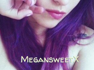 Megan_sweetX