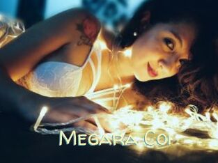 Megara_Coi