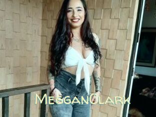 MegganClark