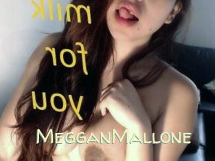 MegganMallone