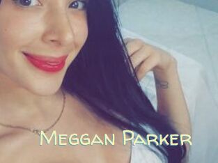 Meggan_Parker