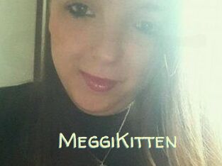MeggiKitten